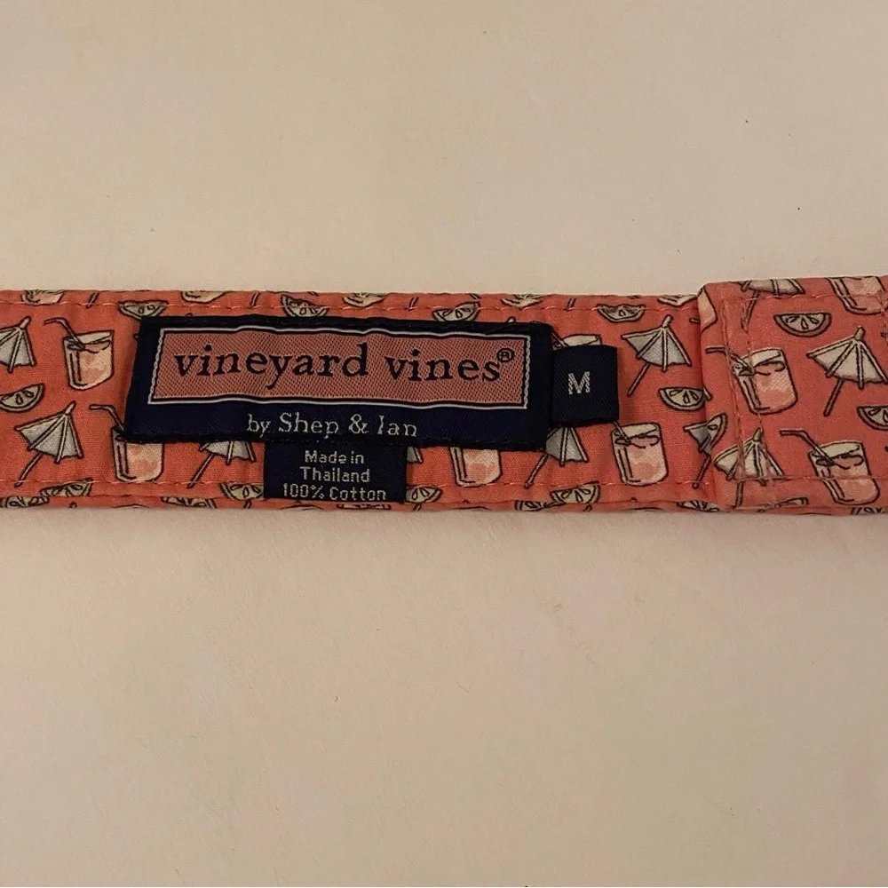 Vineyard Vines vineyard vines